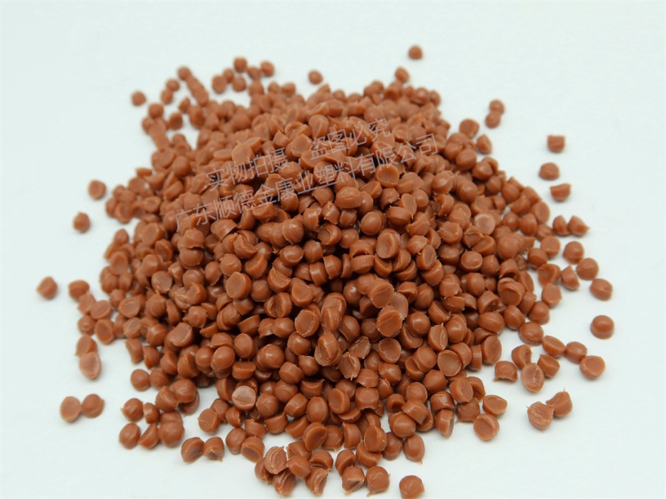 密封条pvc颗粒 密封条pvc颗粒