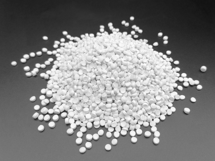 PVC塑料颗粒 PVC塑料颗粒